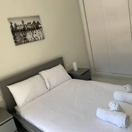 Apartment Modern Puerto Banus -2 Beds *